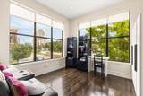 2123 Albany Street - Photo 16