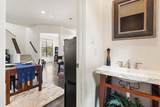 2123 Albany Street - Photo 17