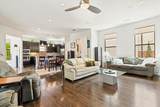2123 Albany Street - Photo 18