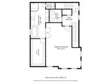 2123 Albany Street - Photo 19