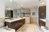 2123 Albany Street - Photo 20