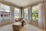 2123 Albany Street - Photo 21