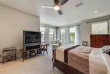 2123 Albany Street - Photo 22