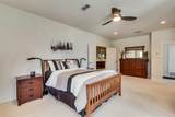 2123 Albany Street - Photo 23