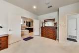 2123 Albany Street - Photo 24