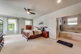 2123 Albany Street - Photo 25