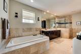 2123 Albany Street - Photo 26