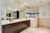 2123 Albany Street - Photo 27