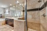 2123 Albany Street - Photo 28