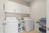 2123 Albany Street - Photo 29
