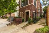 2123 Albany Street - Photo 3