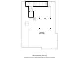 2123 Albany Street - Photo 30