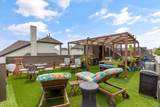 2123 Albany Street - Photo 31