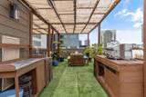 2123 Albany Street - Photo 32