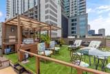 2123 Albany Street - Photo 33