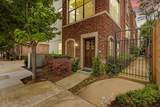 2123 Albany Street - Photo 36