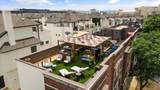 2123 Albany Street - Photo 4
