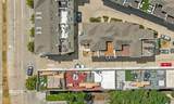 2123 Albany Street - Photo 5