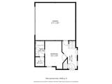 2123 Albany Street - Photo 6