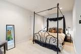 2123 Albany Street - Photo 7