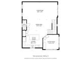 2123 Albany Street - Photo 8