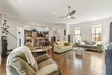 2123 Albany Street - Photo 9