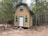 974 County Road 2819 - Photo 1