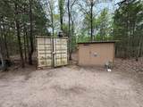 974 County Road 2819 - Photo 11