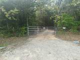 974 County Road 2819 - Photo 12