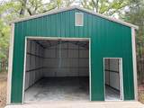 974 County Road 2819 - Photo 8