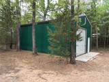 974 County Road 2819 - Photo 9