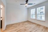 512 Ewing Avenue - Photo 15