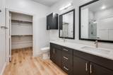 512 Ewing Avenue - Photo 16