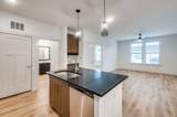 512 Ewing Avenue - Photo 10
