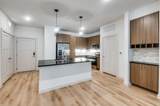 512 Ewing Avenue - Photo 19
