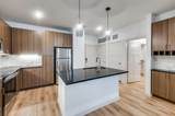 512 Ewing Avenue - Photo 2