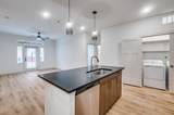 512 Ewing Avenue - Photo 21