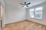 512 Ewing Avenue - Photo 3