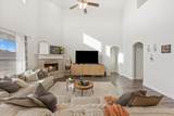3725 Ranchers Ridge - Photo 13