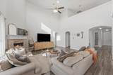 3725 Ranchers Ridge - Photo 14