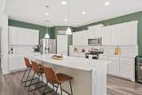 3725 Ranchers Ridge - Photo 15