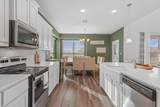 3725 Ranchers Ridge - Photo 16