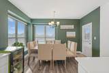 3725 Ranchers Ridge - Photo 17