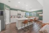3725 Ranchers Ridge - Photo 18