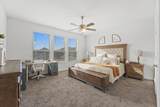 3725 Ranchers Ridge - Photo 19