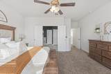 3725 Ranchers Ridge - Photo 21