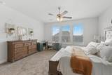 3725 Ranchers Ridge - Photo 22