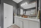 3725 Ranchers Ridge - Photo 24