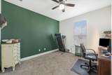 3725 Ranchers Ridge - Photo 26