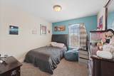 3725 Ranchers Ridge - Photo 28